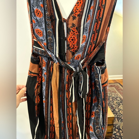 FP All Shook Up Jumpsuit - Picture 7 of 7